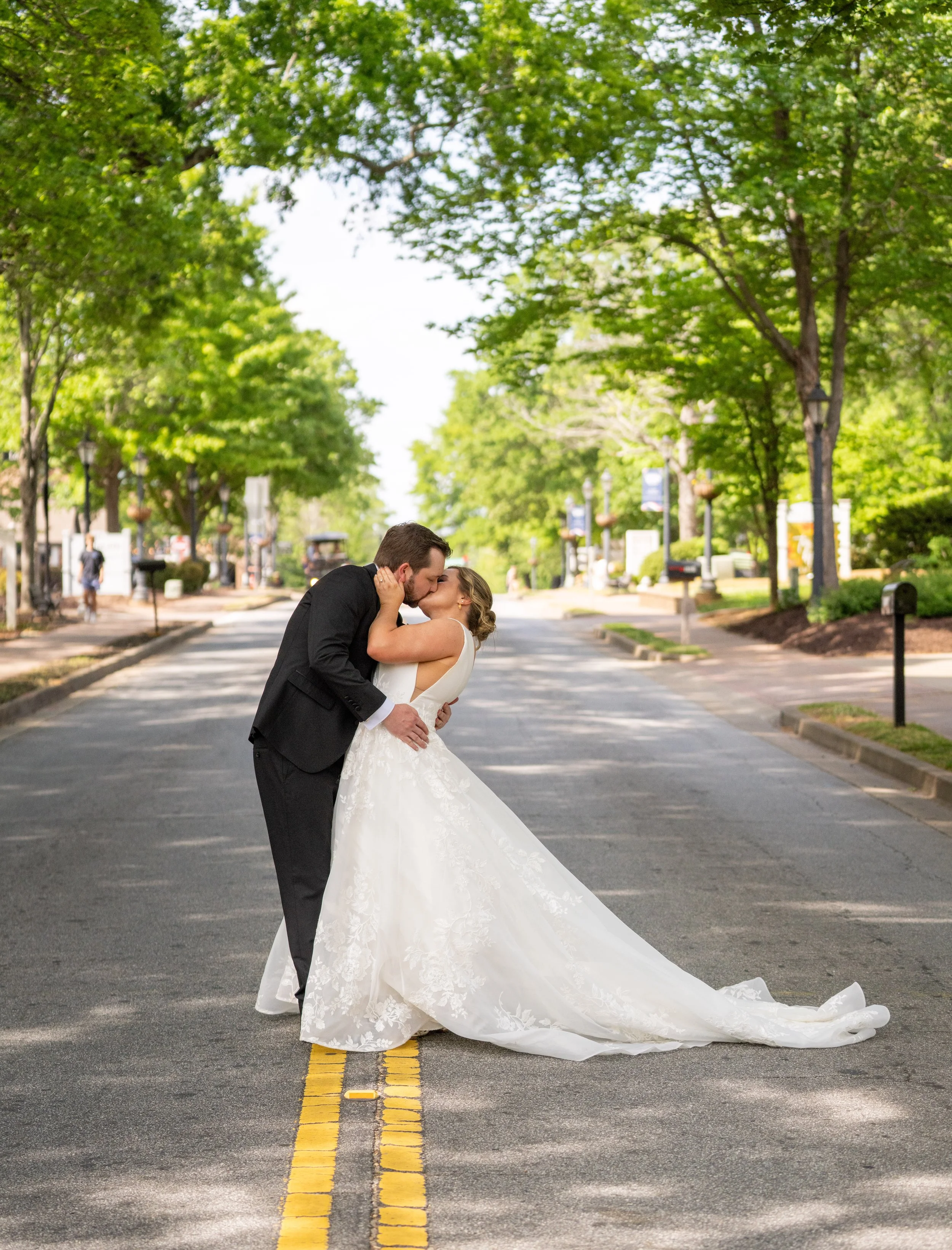 Atlanta Wedding Photographer - AtlantaArtsiticWeddings (40 of 133).jpg