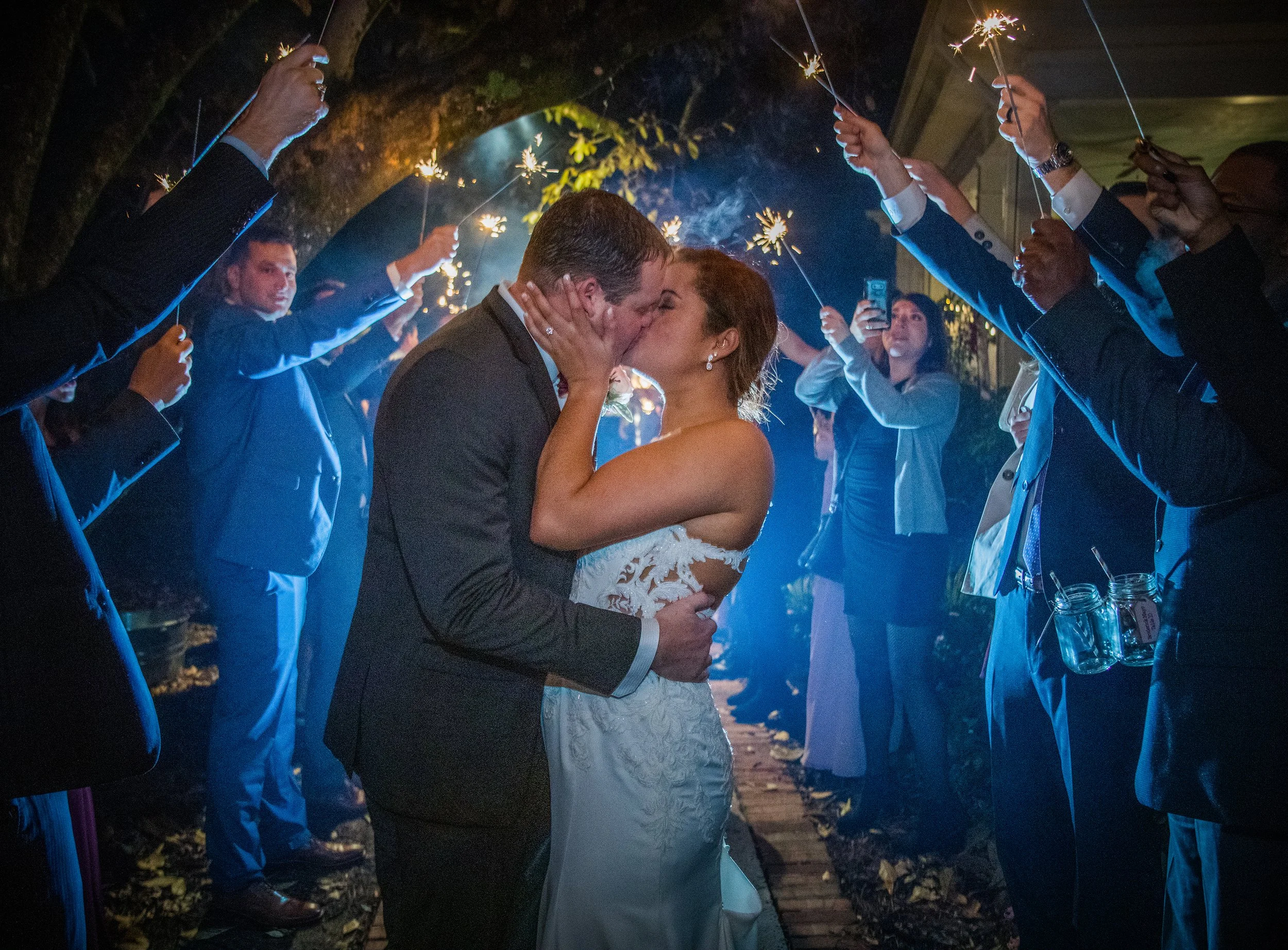 Atlanta Best wedding photographer AtlantaArtisticWeddings