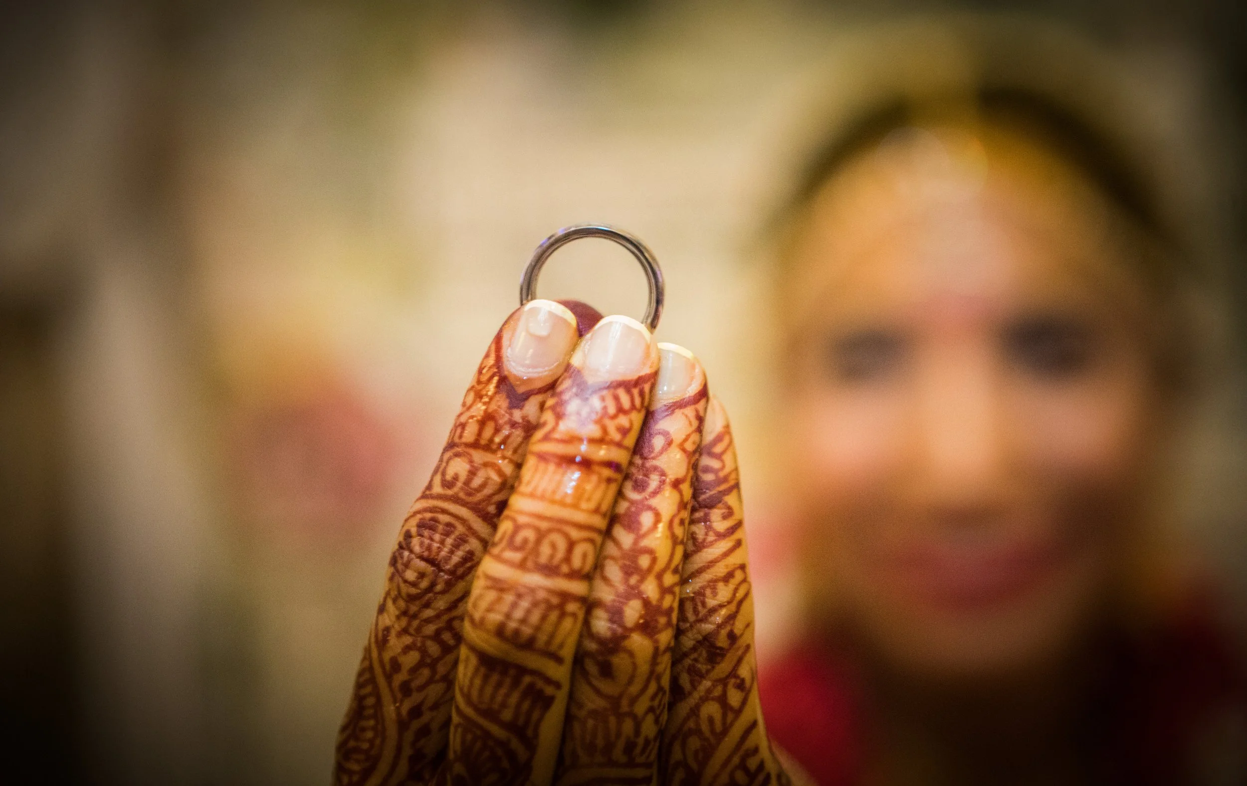 AtlantaArtisticWeddings - documentary style - Atlanta wedding photographers