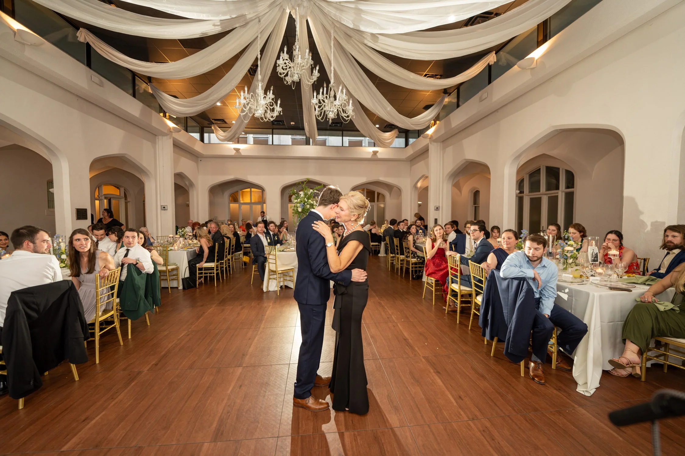 Atlanta wedding photographers at AtlantaArtsticWeddings documentary artistic