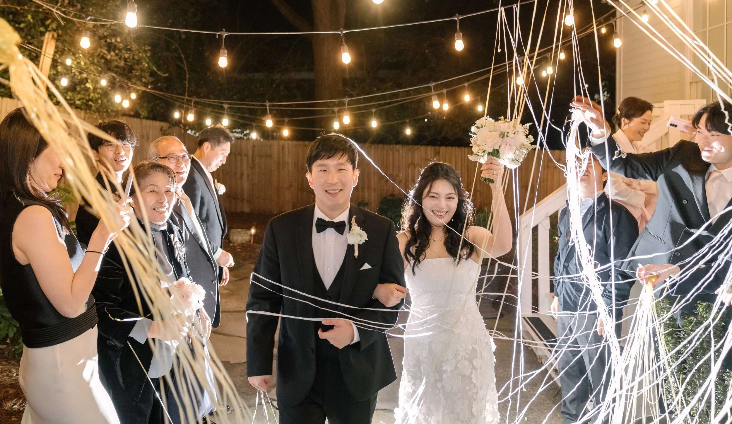 Atlanta's Best Wedding Photography by AtlantaArtisticWeddings