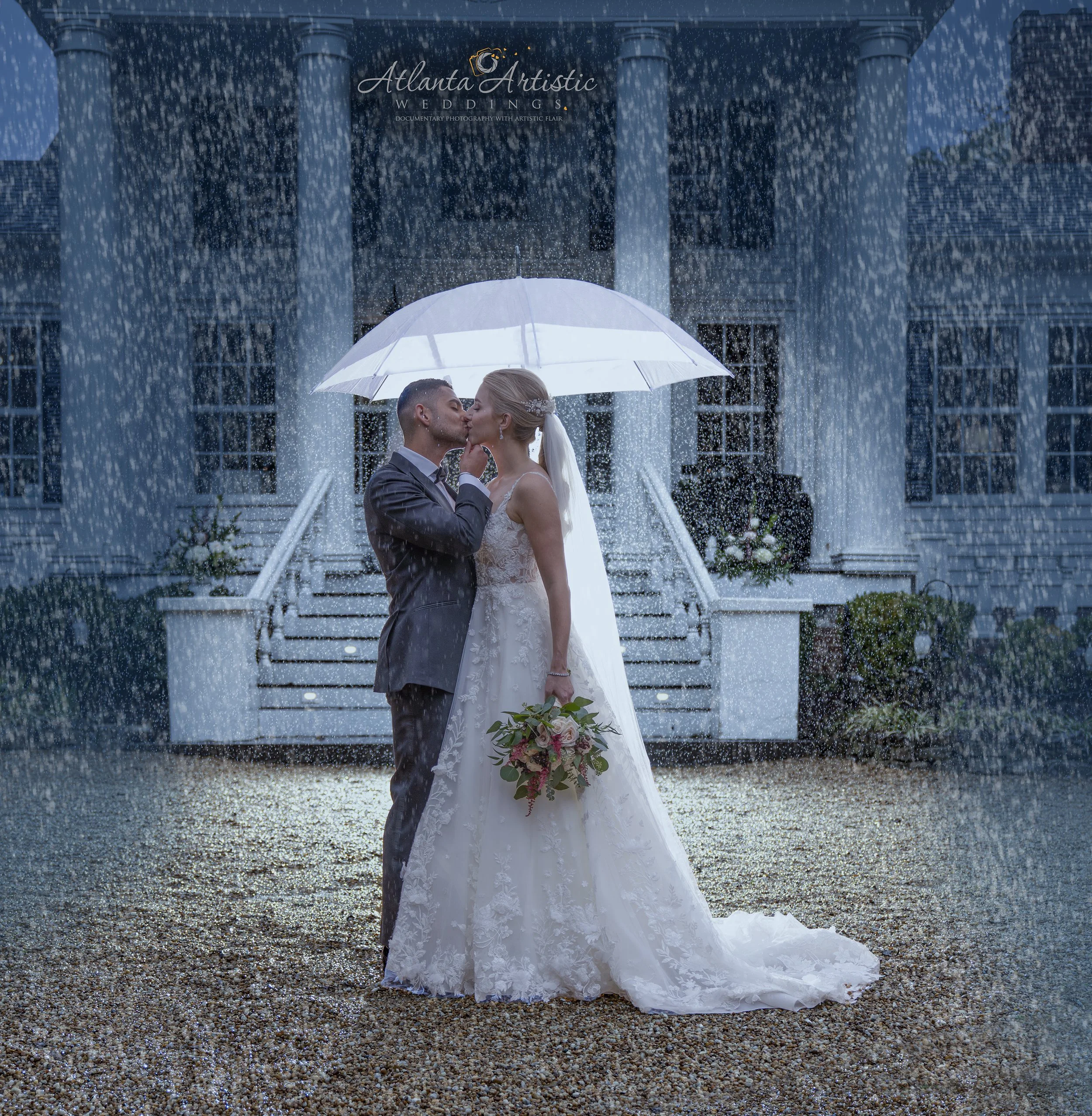 Atlanta+wedding+photographers+AtlantaArtisticWeddings.jpg