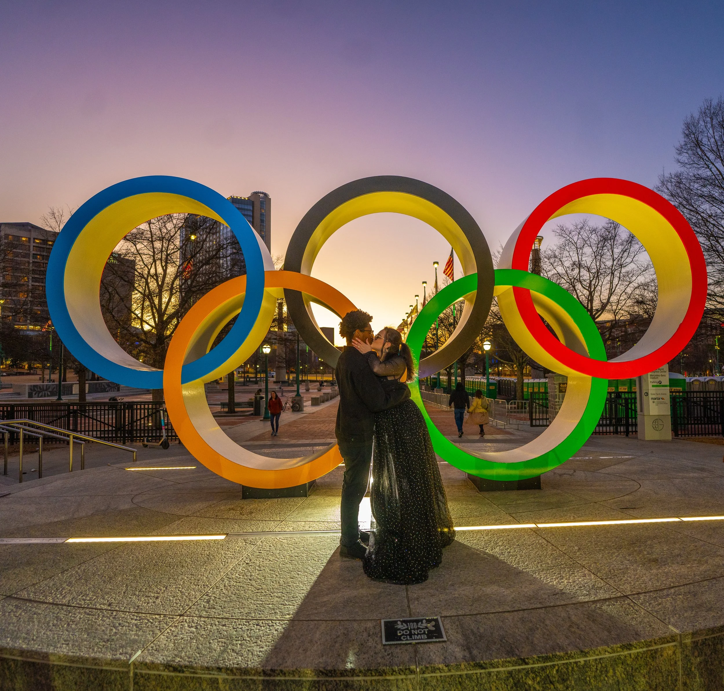 Photography by the Atlanta's Best Wedding Photographers at AtlantaArtisticWeddings with photo documentary style.  Atlanta Artistic Weddings shares Atlanta's Best Wedding Venues for Bride and Grooms.