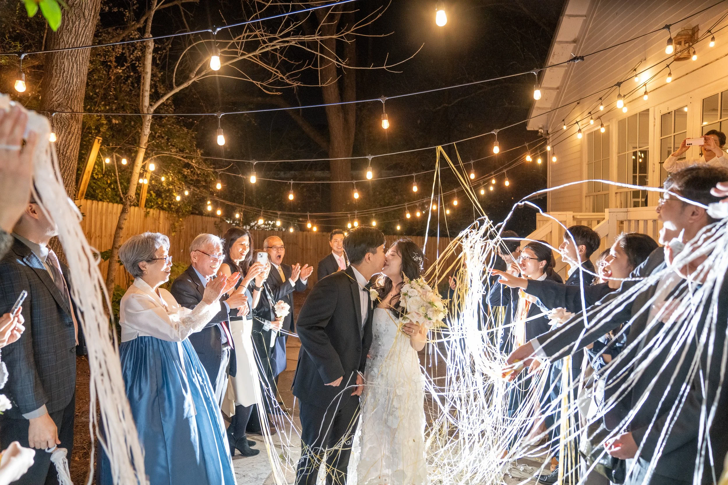 Photography by the Atlanta's Best Wedding Photographers at AtlantaArtisticWeddings with photo documentary style.  Atlanta Artistic Weddings shares Atlanta's Best Wedding Venues for Bride and Grooms.