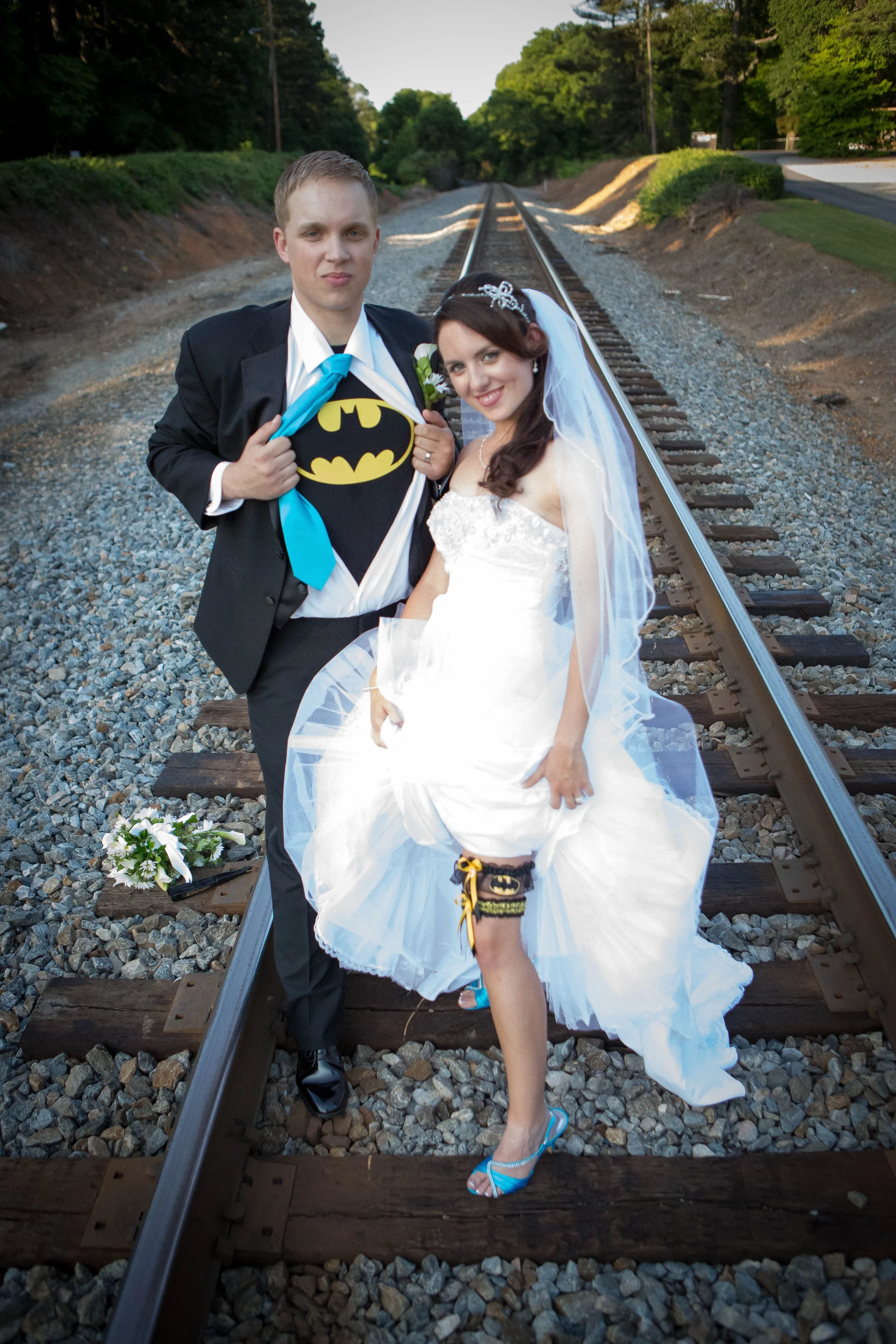 The Atlanta wedding photographer at AtlantaArtisticWeddings tells your wedding story with Photodocumentary photography