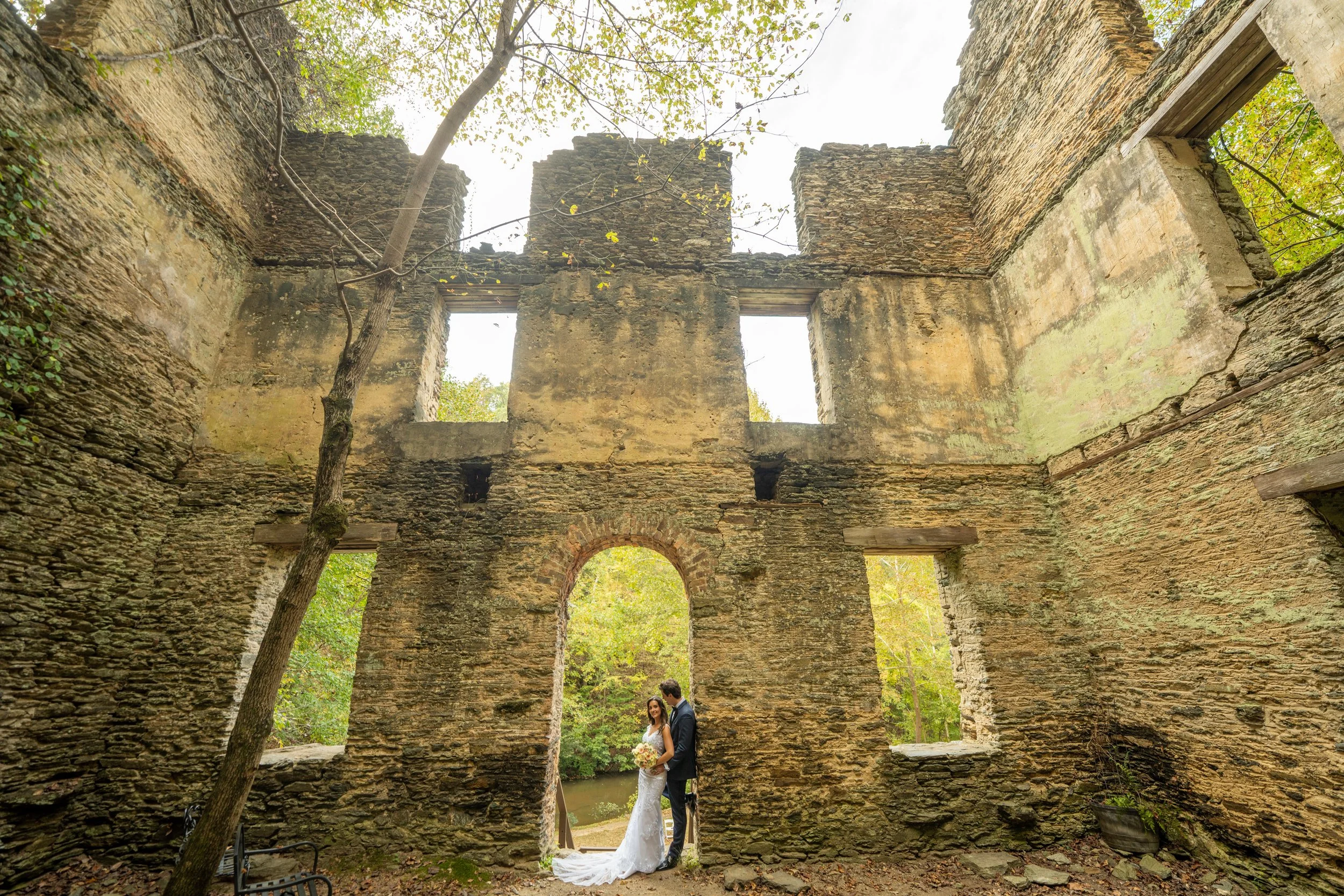 Atlanta Wedding Photographers at AtlantaArtisticWeddings (161 of 274).jpg