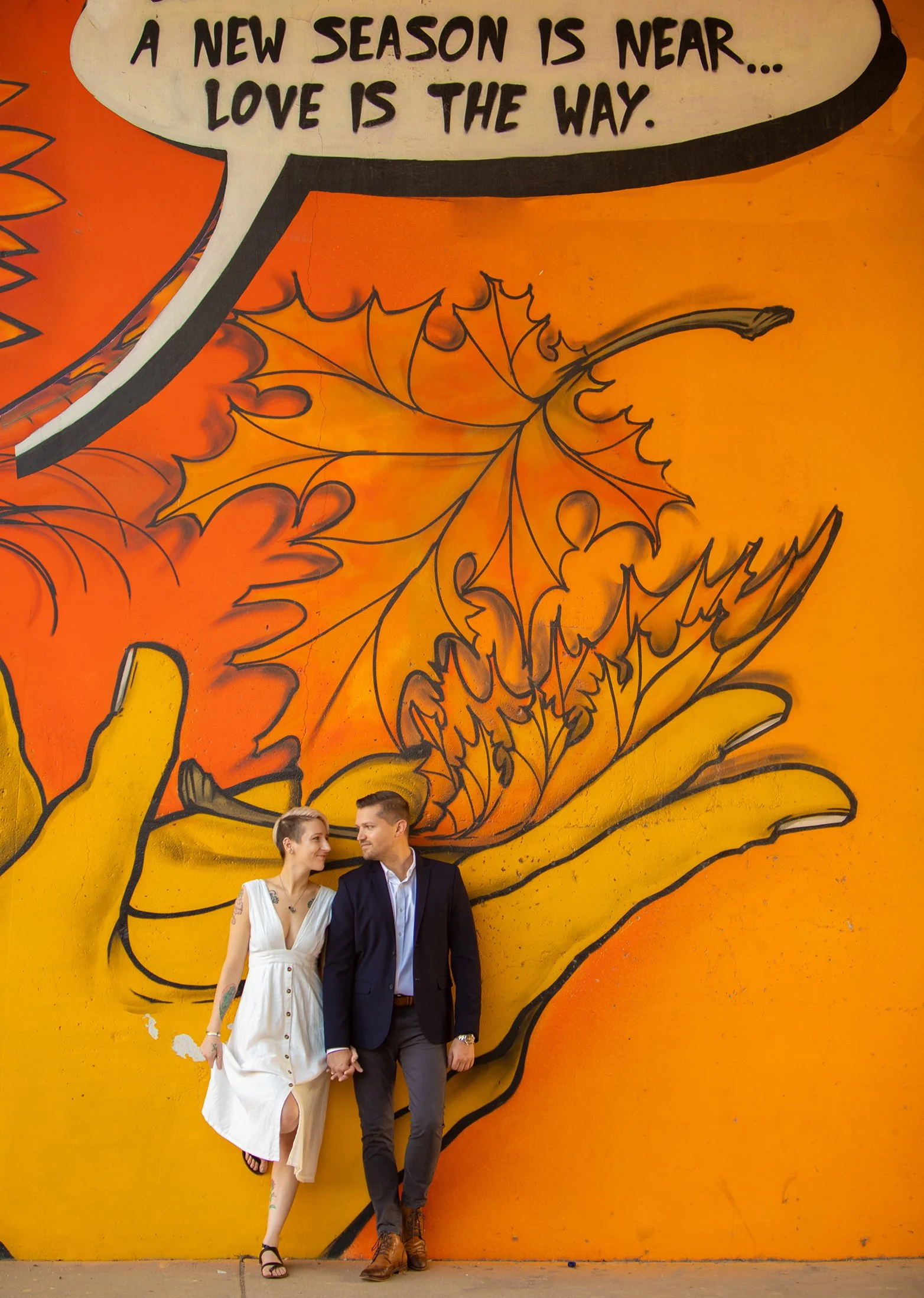 atlanta_wedding_photographers_atlantaatisticweddings urban.jpg