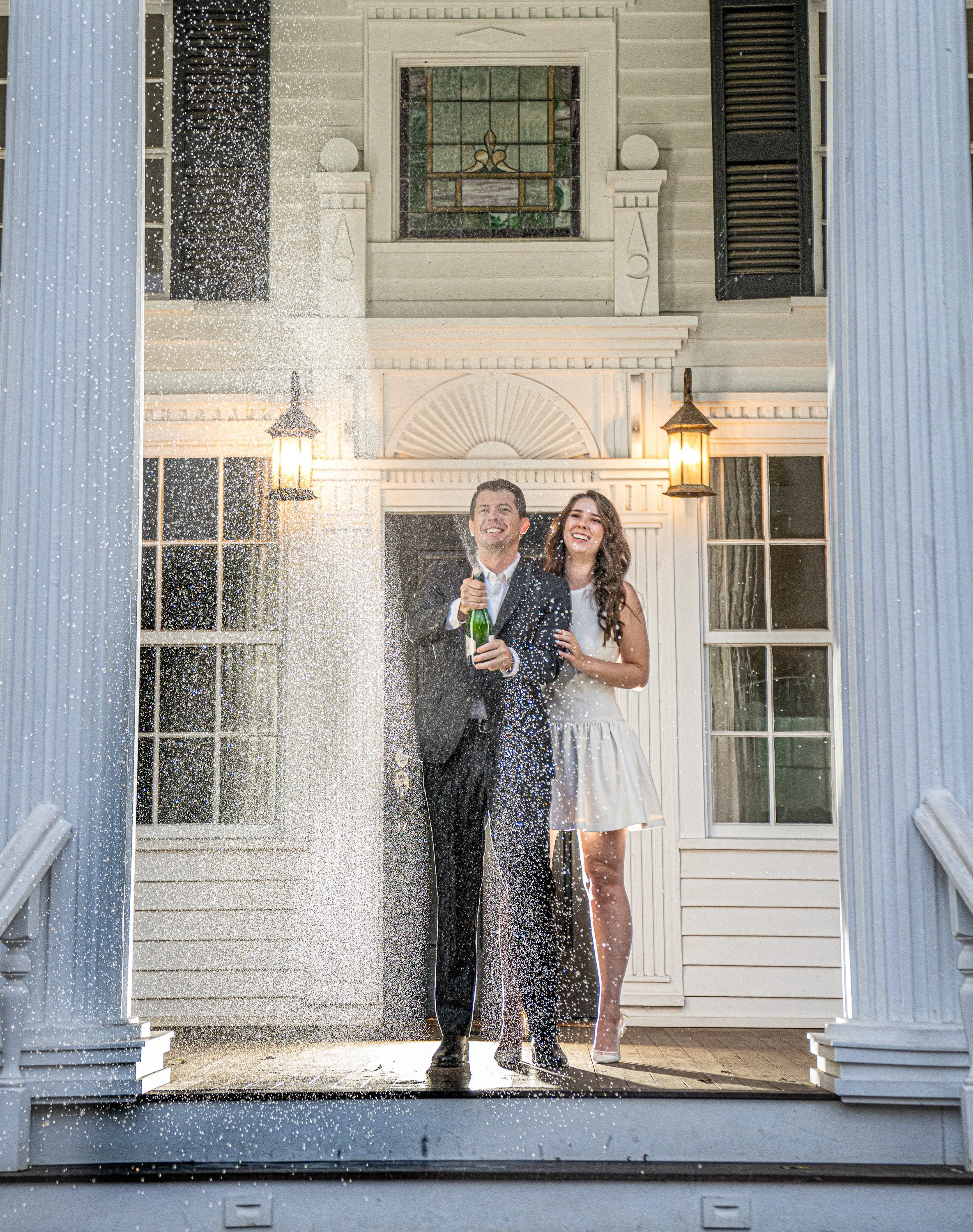 Atlanta's Best Wedding Photography by AtlantaArtisticWeddings