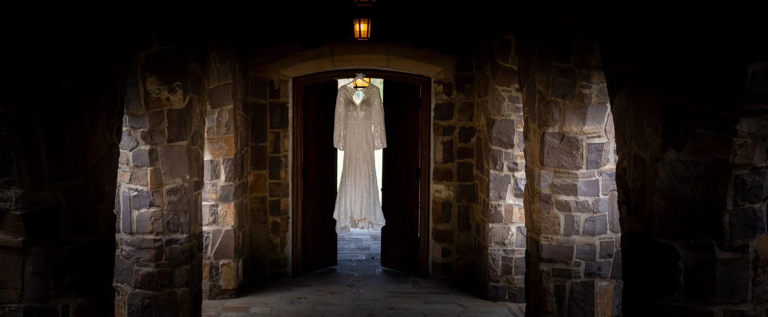 Atlanta Wedding photographer AtlantaArtisticWeddings