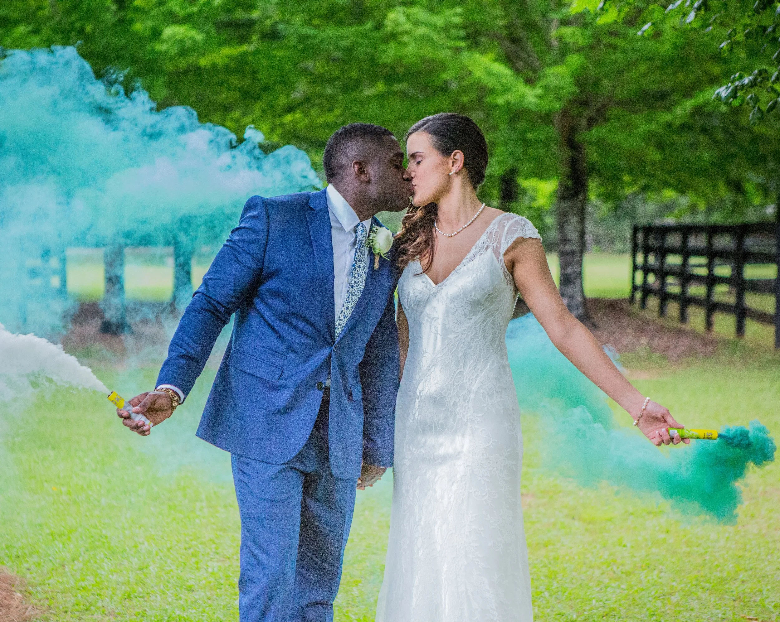 The Atlanta wedding photographer at AtlantaArtisticWeddings tells your wedding story with Photodocumentary photography see the best of their photography on Instagram interracial wedding