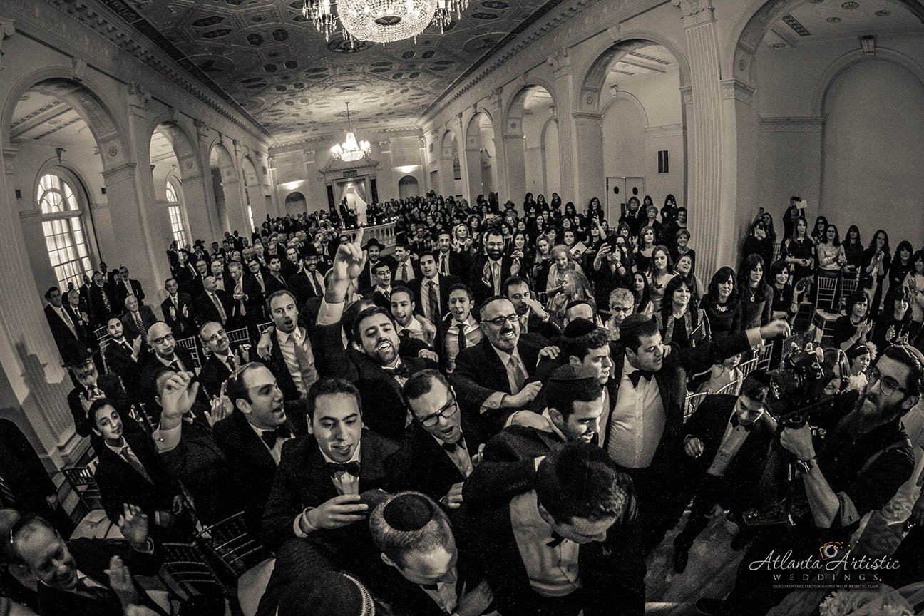 The Atlanta Photo documentary Wedding Photographer at AtlatnaArtisticWeddings Captures your Wedding by Story Telling and Capturing Candid Moments