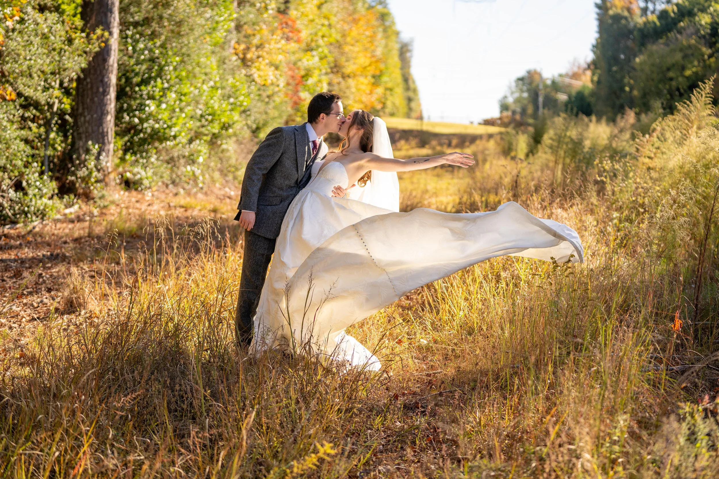 The Atlanta wedding photographer at AtlantaArtisticWeddingstells your wedding story with Photodocumentary photography voted top 3 photographers in Atlanta