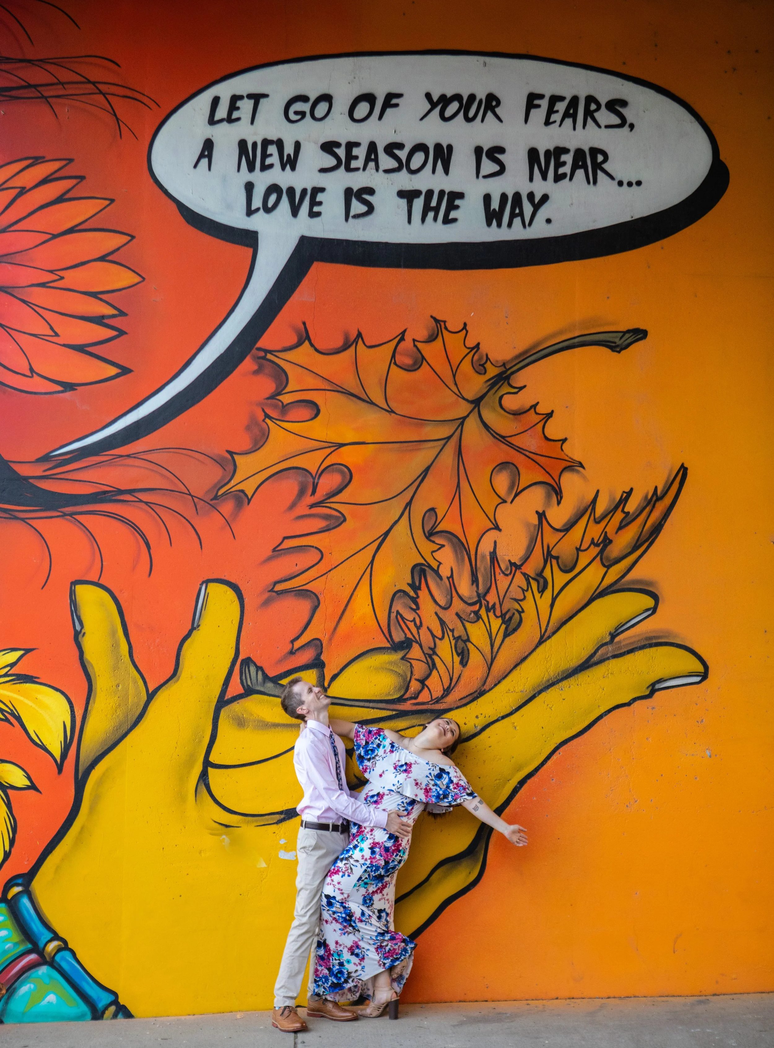 AtlantaArtisticWeddings - documentary style - Atlanta wedding photographers