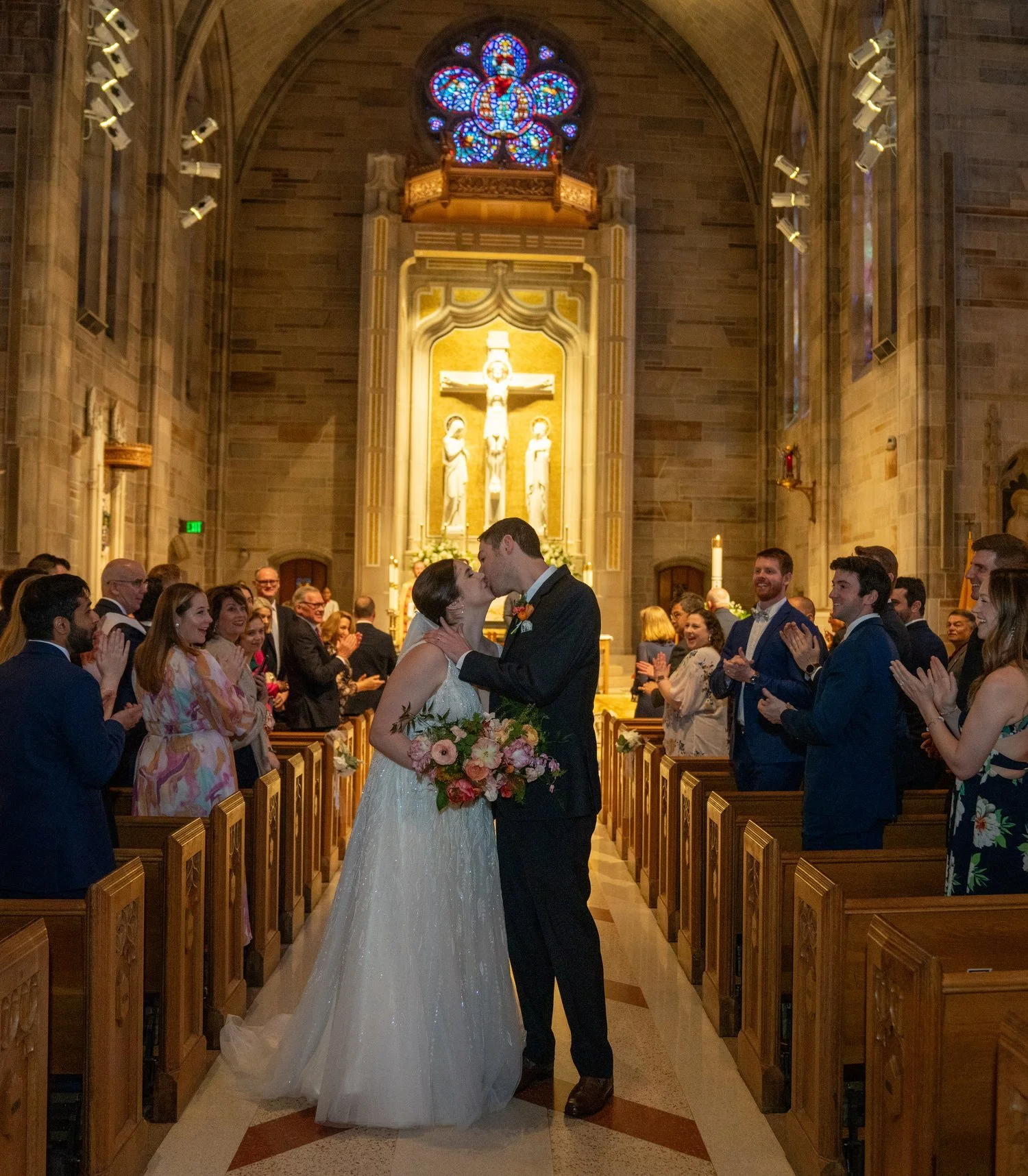 Atlanta Artistic Wedding Photographers | Award Winning Atlanta Wedding ...