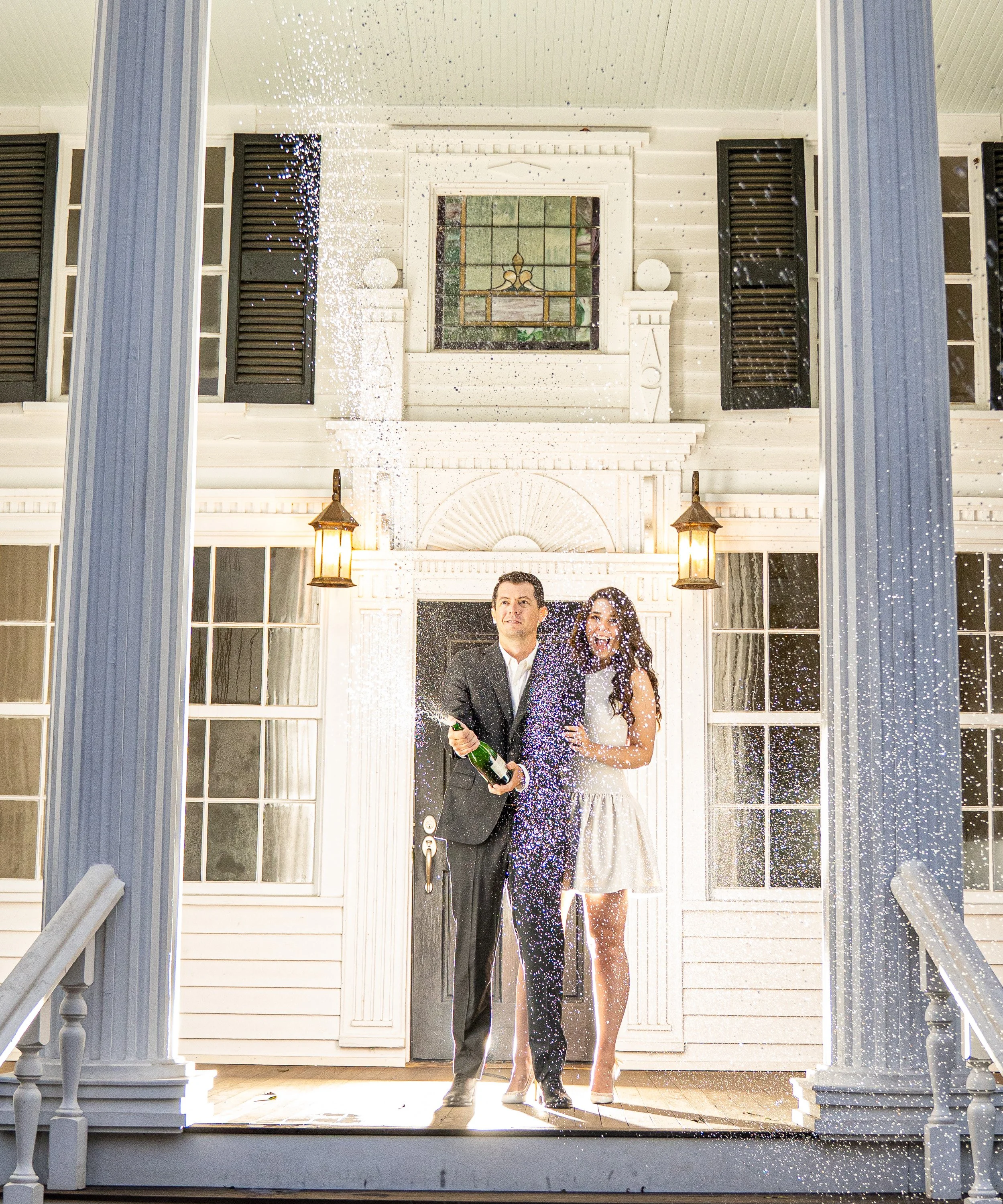 The Atlanta Photo documentary Wedding Photographer at AtlatnaArtisticWeddings Captures your Wedding by Story Telling and Capturing Candid Moments
