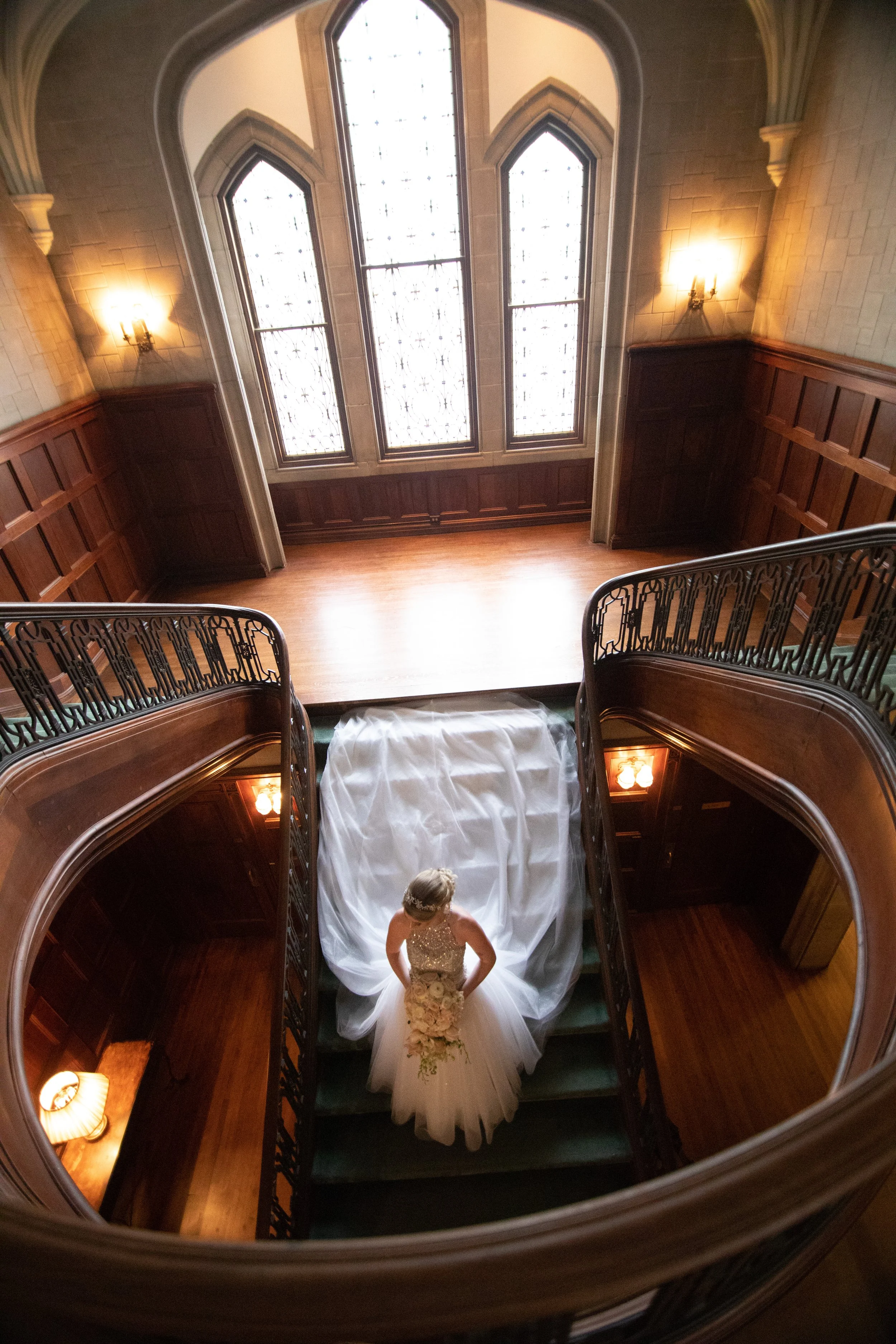 Photography by the Atlanta's Best Wedding Photographers at AtlantaArtisticWeddings capture the Candid and Intimate Moments with a Photo Documentary Style