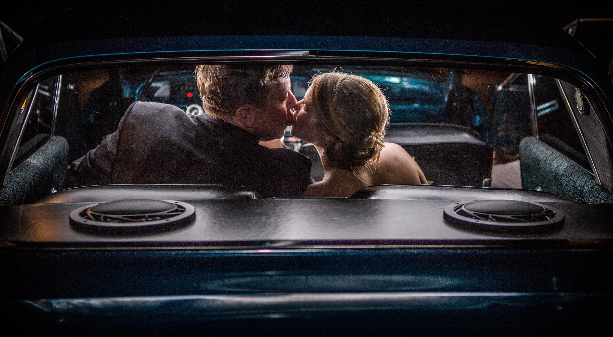 AtlantaArtisticWeddings - documentary style - Atlanta wedding photographers