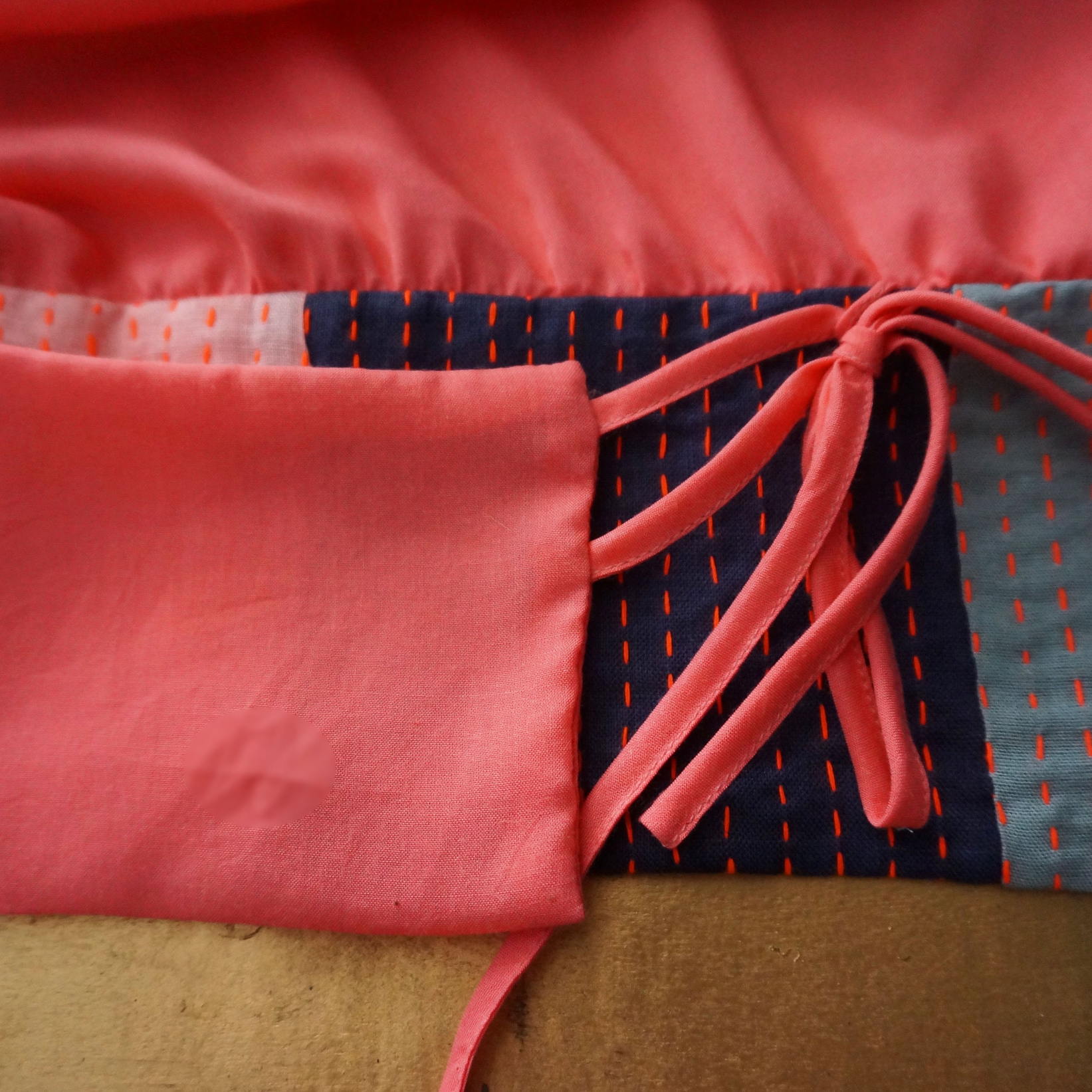 Kimono top pink.jpg