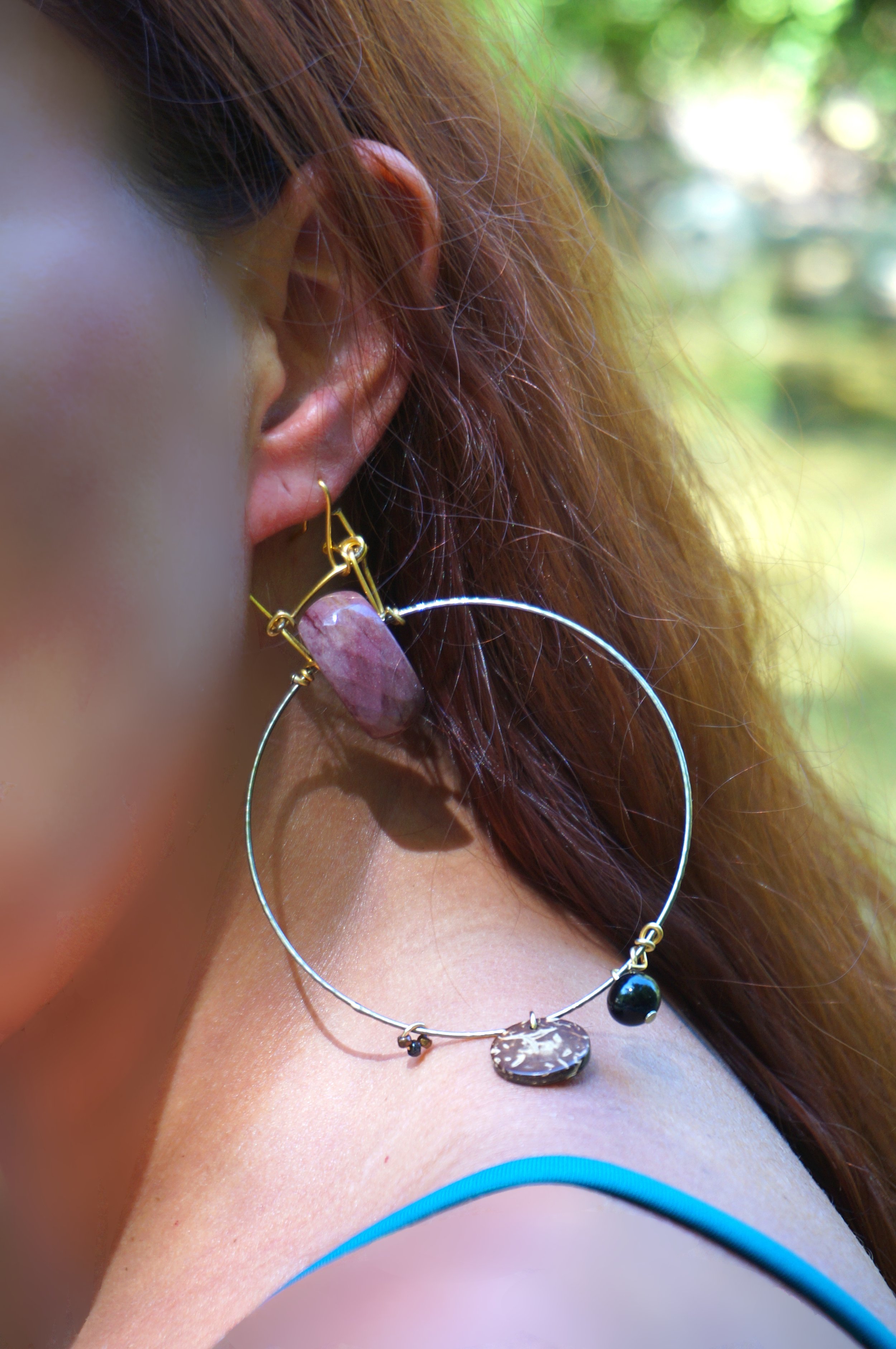 diana serpentine earrings 2.jpg