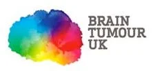 Brain Tumour