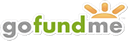 Go Fund Me