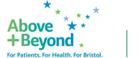 above and beyond