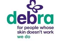 for people whose skin doesn't work