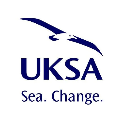 UKSA