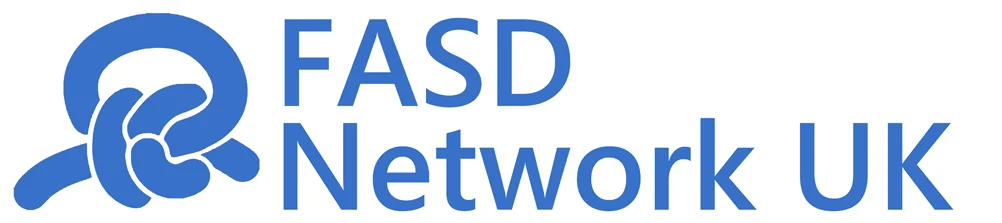 fasd_network_logo_small_white_
