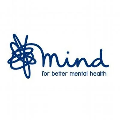 mind