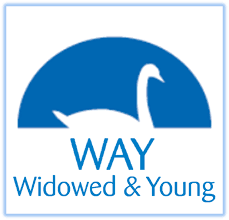 WAY.png