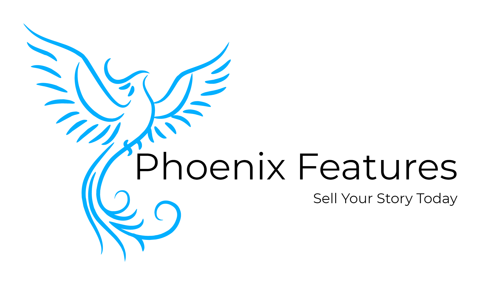 phoenix-features