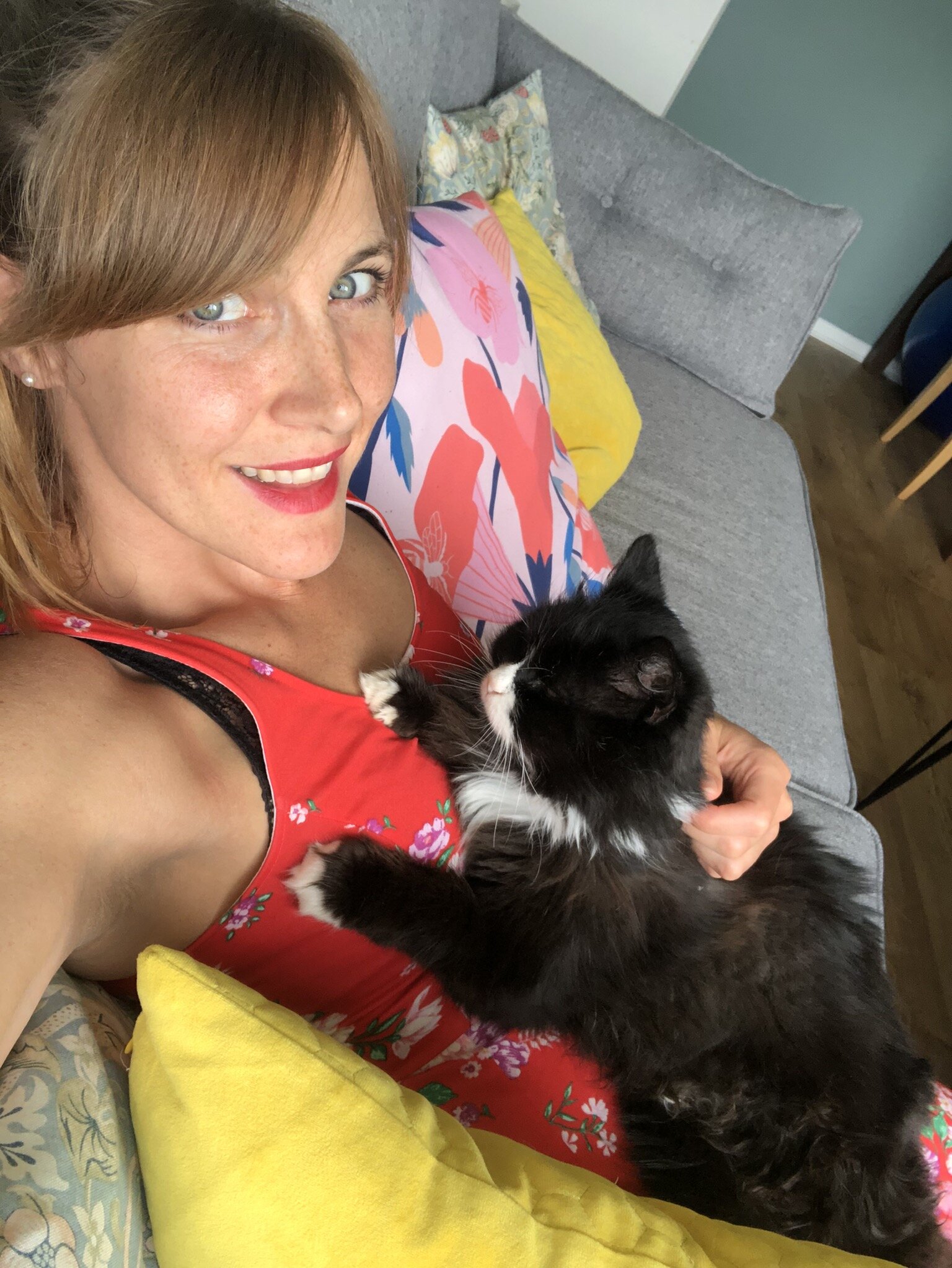 Amanda and Molly cuddles (1).jpeg
