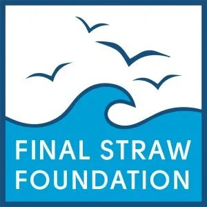 cropped-final-straw-foundation-logo-final-large-1.jpg