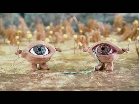 BLINK