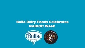 Bulla Naidoc Week Film