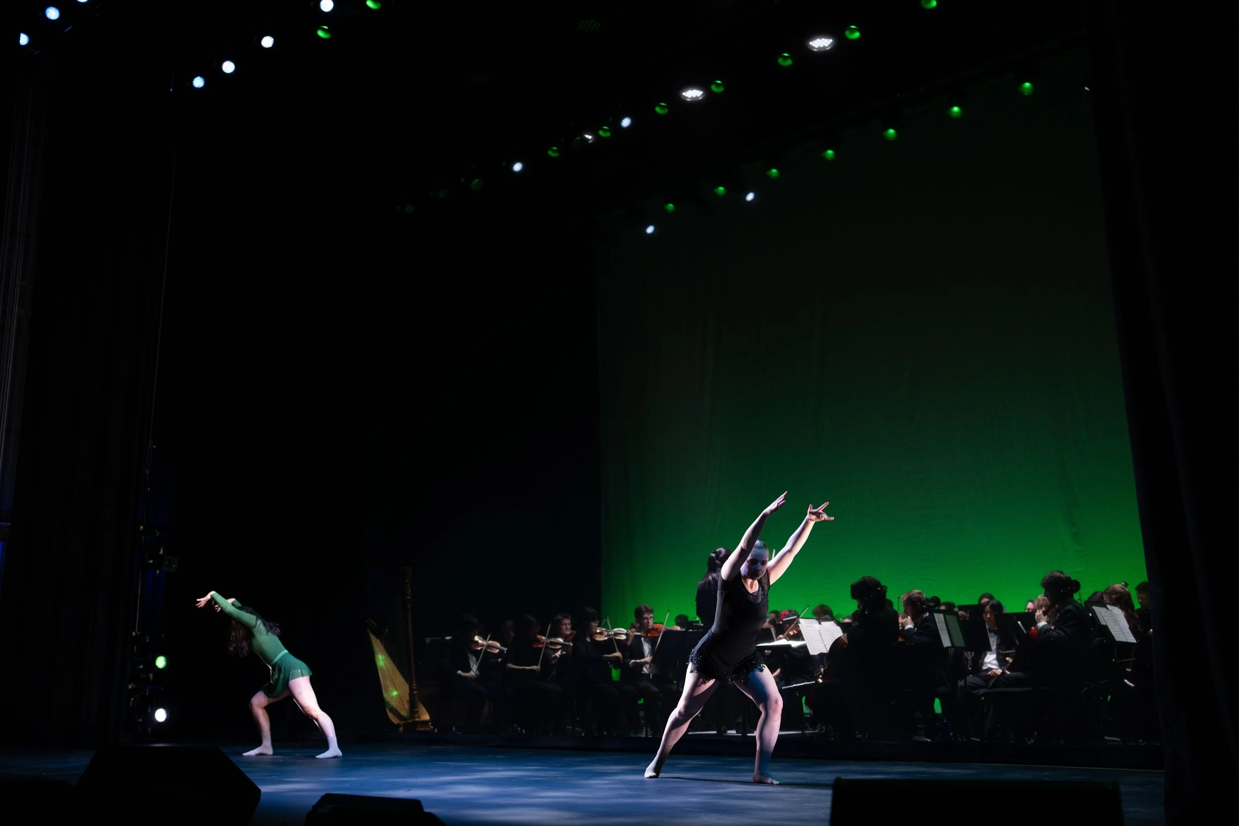 *20260408_PAB_DressRehearsalSchoolOfPerformingArts_2256.jpg