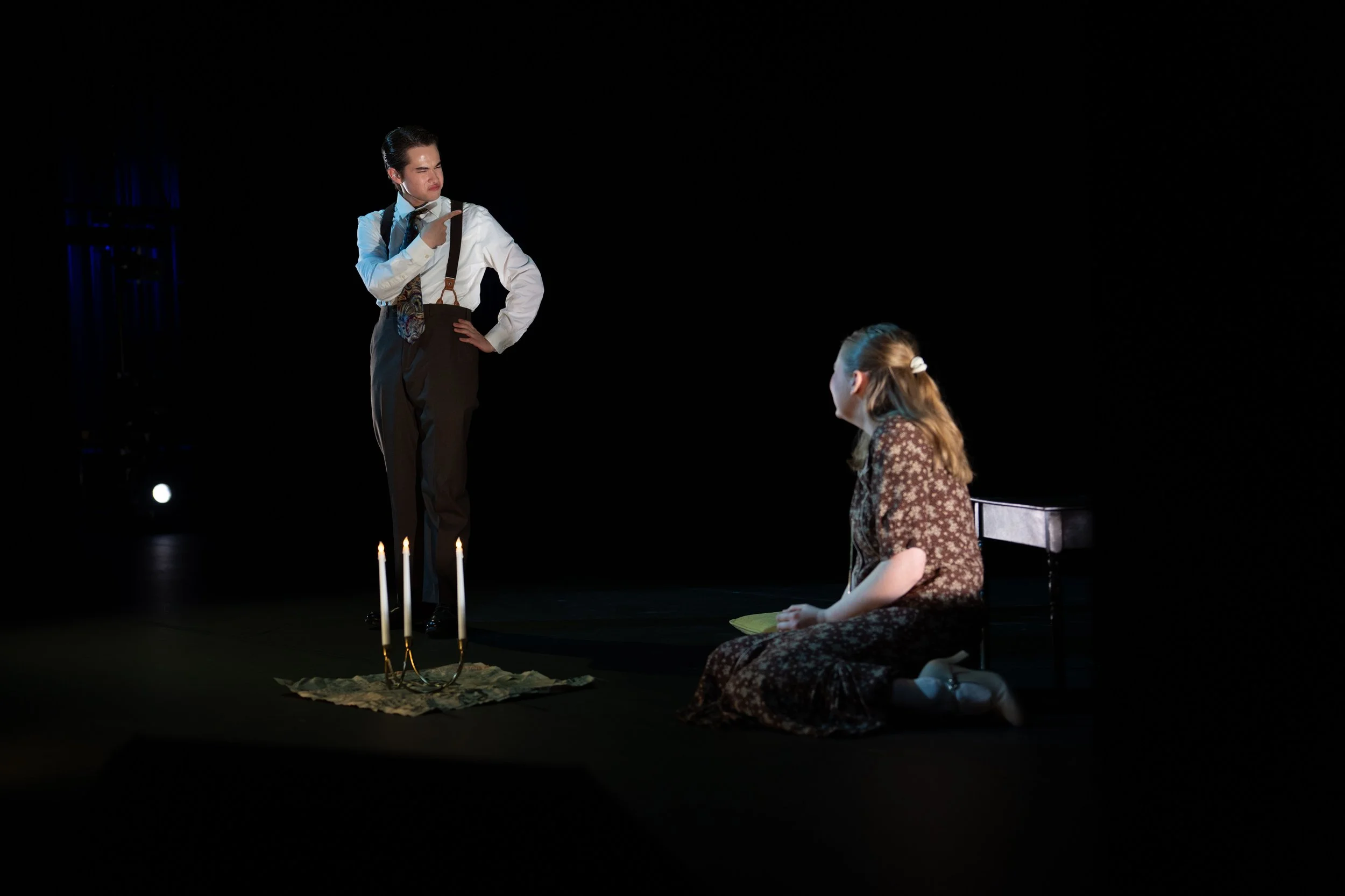 *20260408_PAB_DressRehearsalSchoolOfPerformingArts_2351.jpg