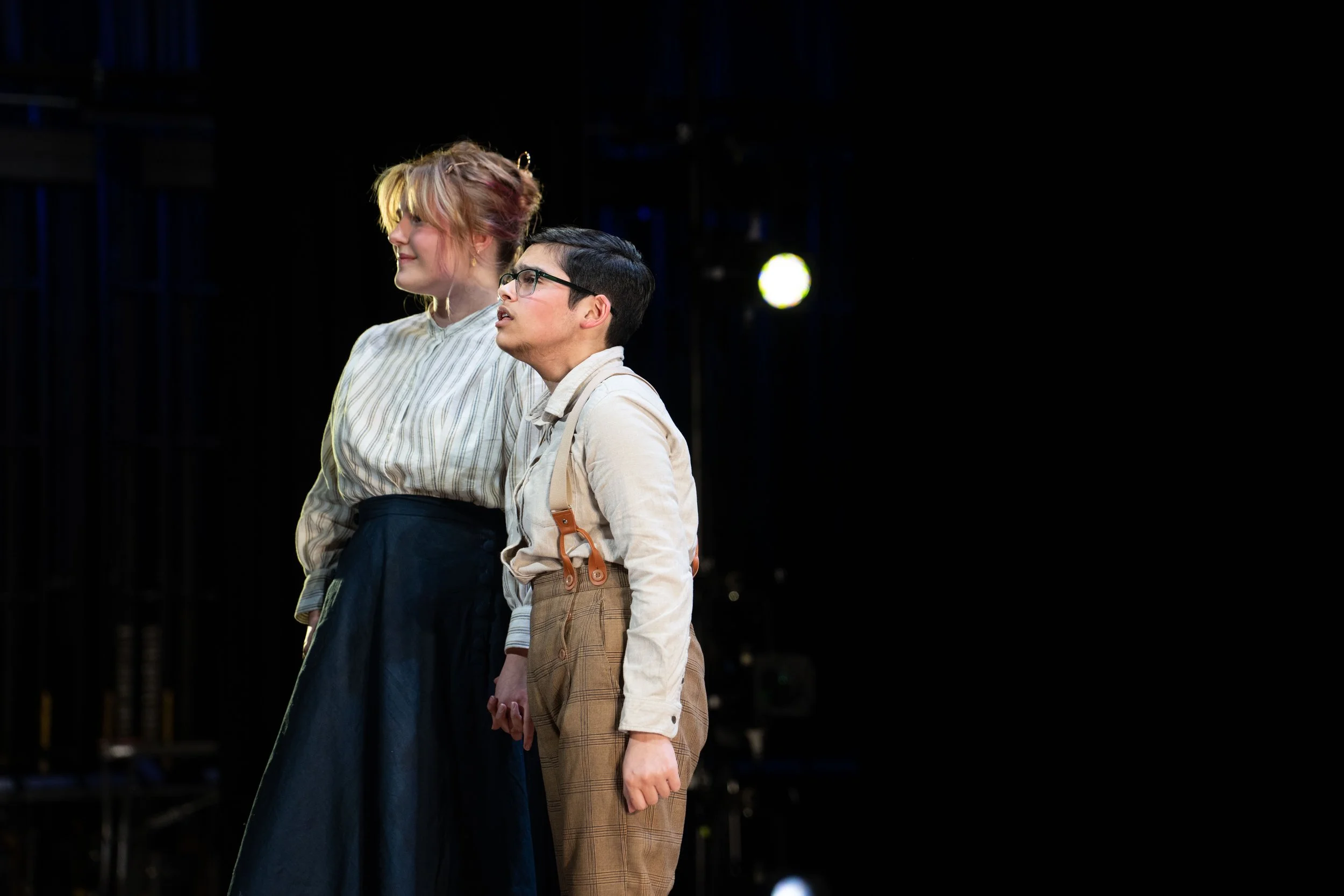 *20260408_PAB_DressRehearsalSchoolOfPerformingArts_2461.jpg