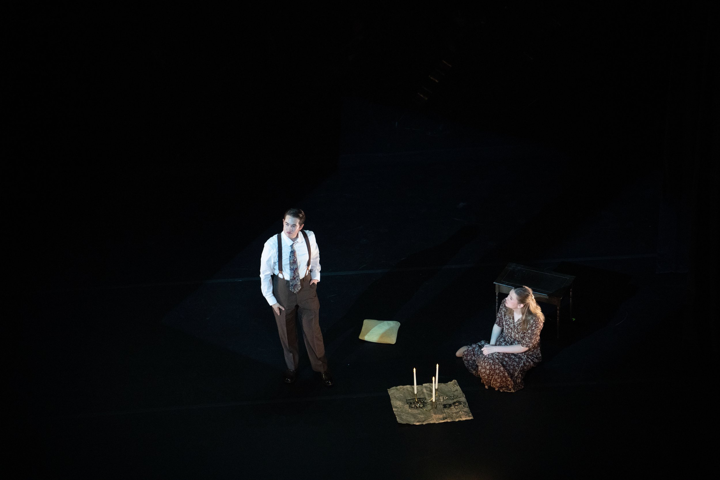*20260408_PAB_DressRehearsalSchoolOfPerformingArts_2443.jpg