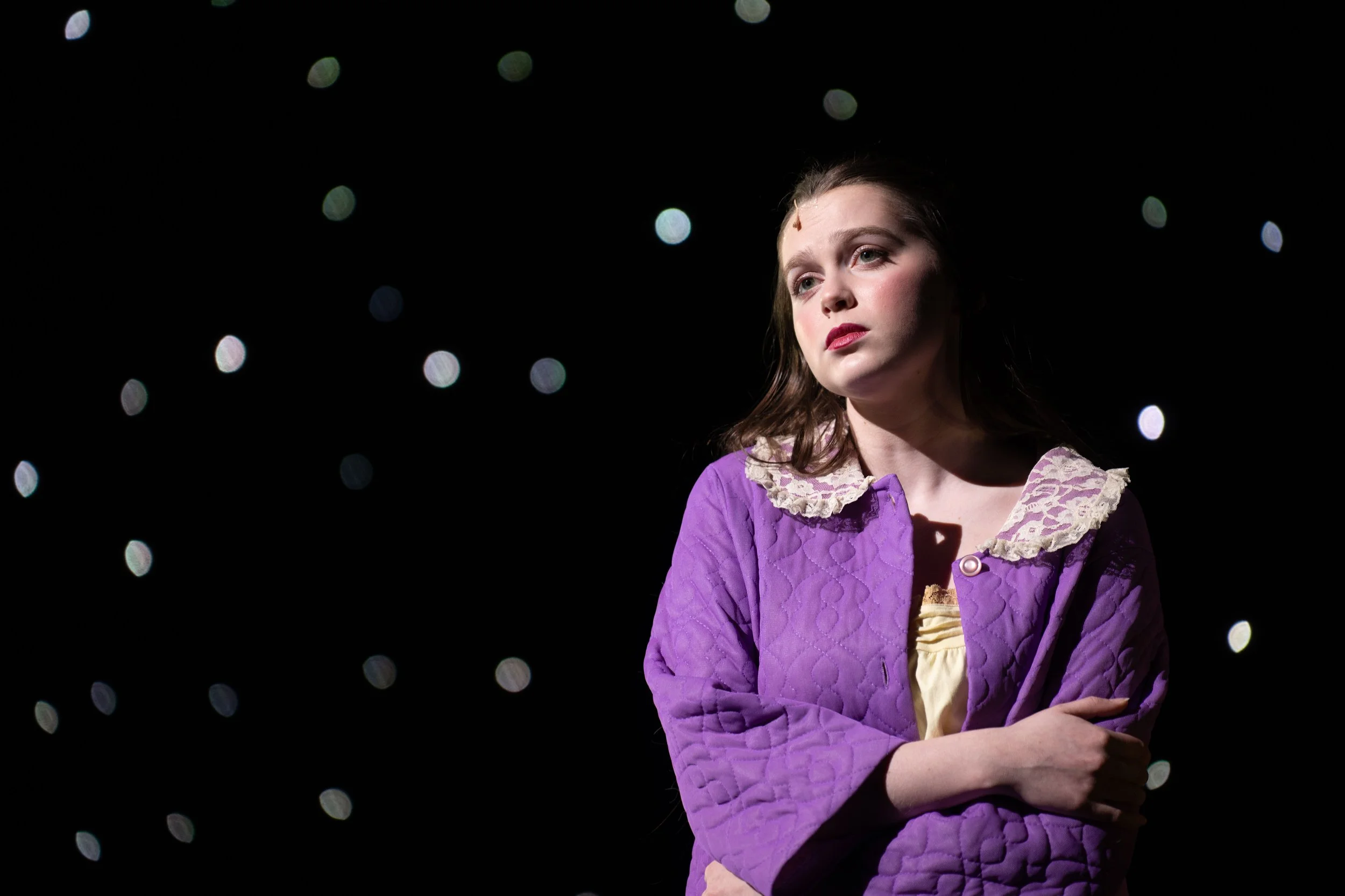 *20260408_PAB_DressRehearsalSchoolOfPerformingArts_2535.jpg