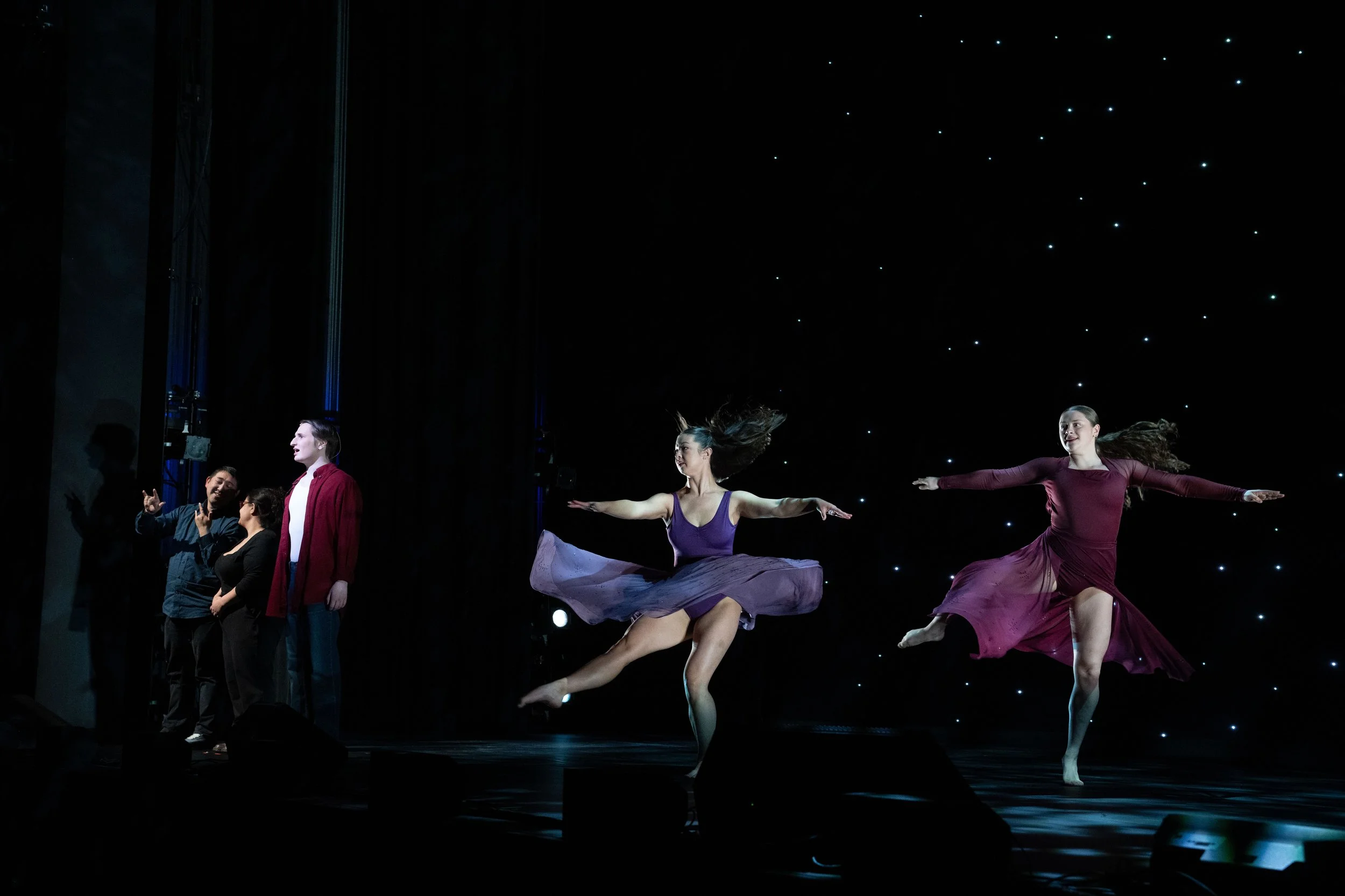 *20260408_PAB_DressRehearsalSchoolOfPerformingArts_2600.jpg
