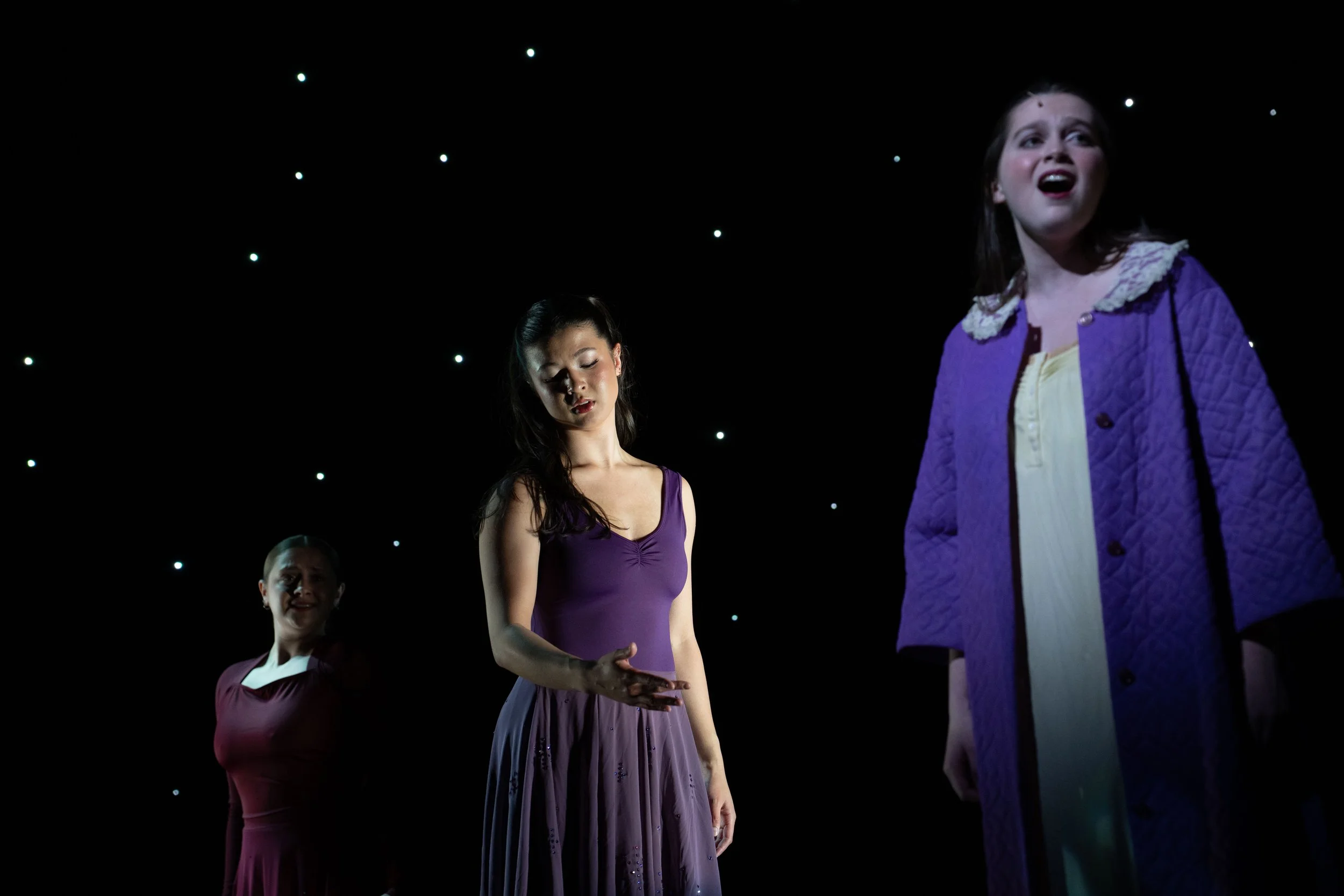 *20260408_PAB_DressRehearsalSchoolOfPerformingArts_2675.jpg