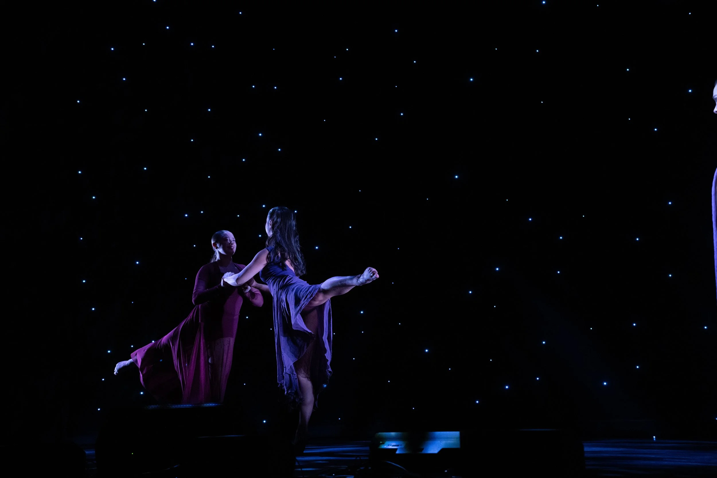 *20260408_PAB_DressRehearsalSchoolOfPerformingArts_2705.jpg