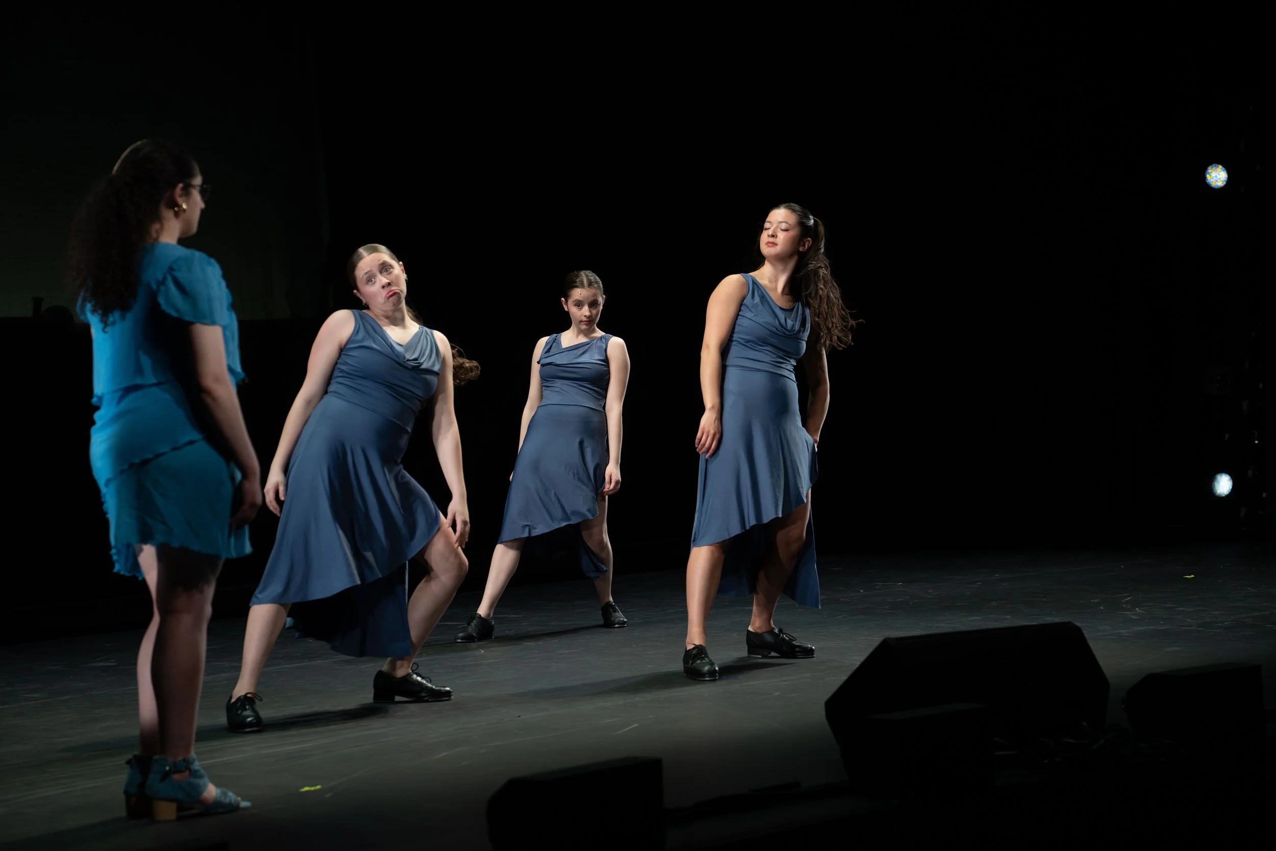 *20260408_PAB_DressRehearsalSchoolOfPerformingArts_2963.jpg