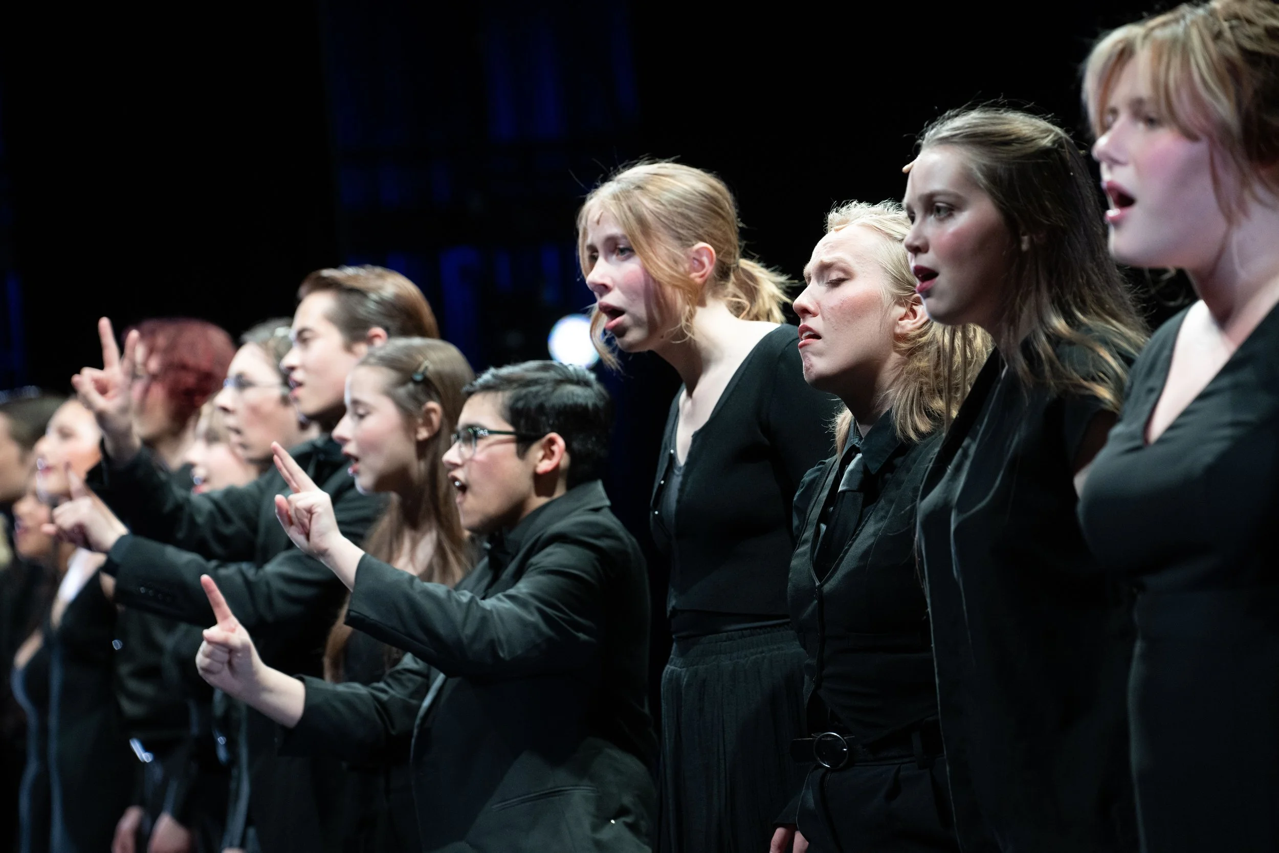 *20260408_PAB_DressRehearsalSchoolOfPerformingArts_2710.jpg