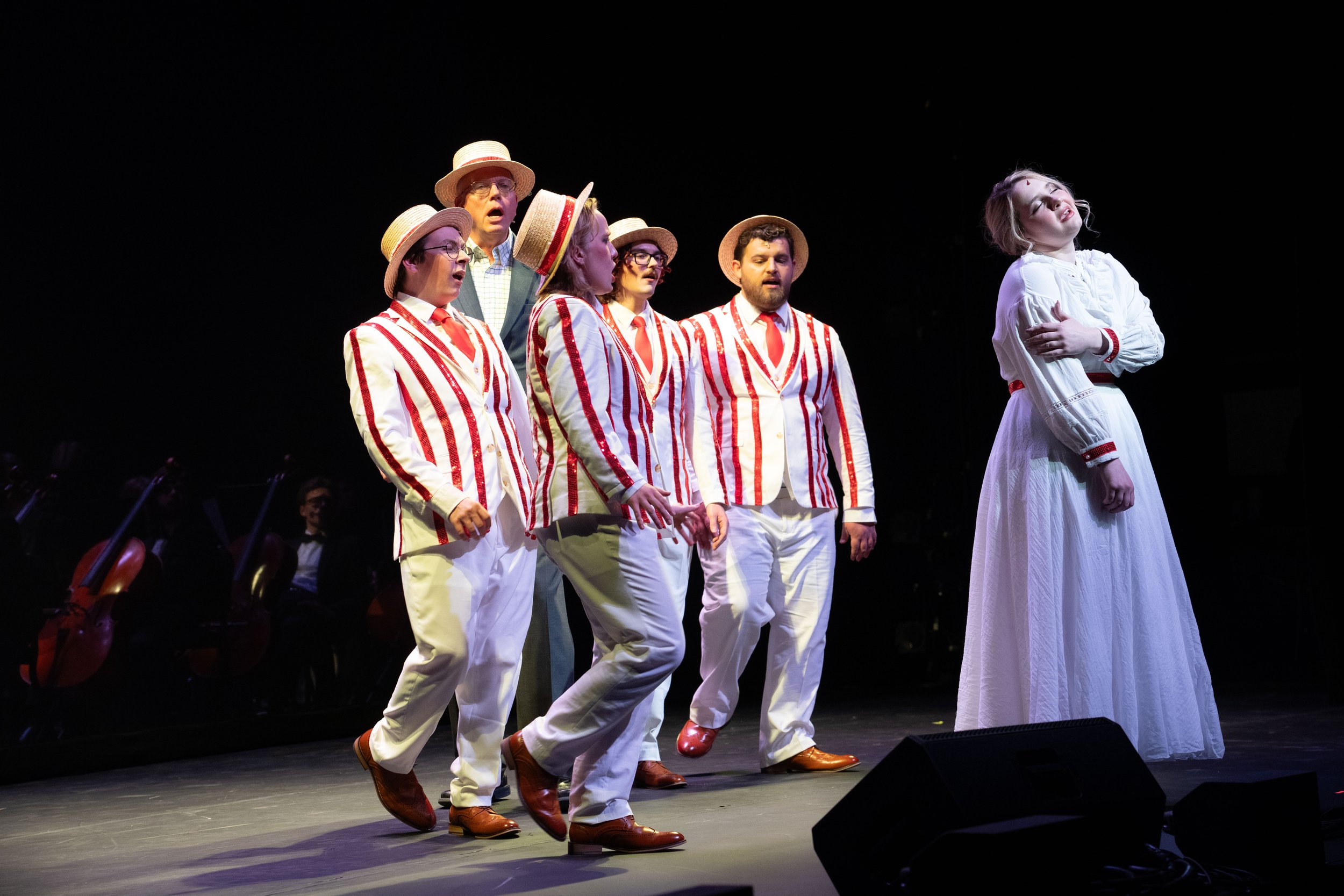 *20260408_PAB_DressRehearsalSchoolOfPerformingArts_3061.jpg