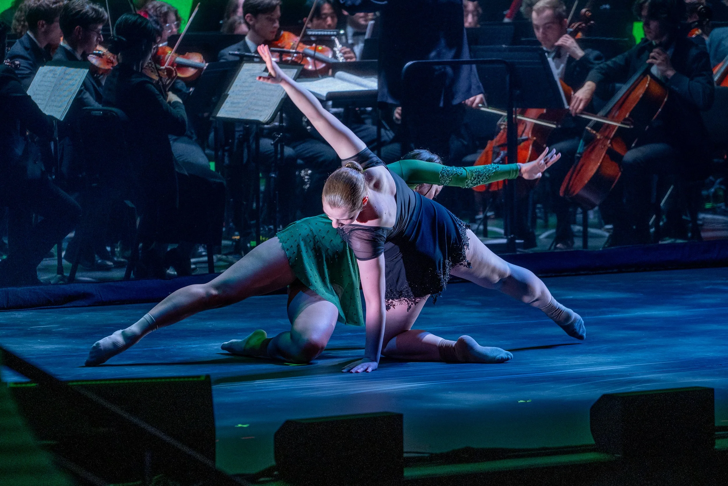 *Keith Bullis, rit-performingartscenter-donorreceptionopening-253_55213307313_o.jpg