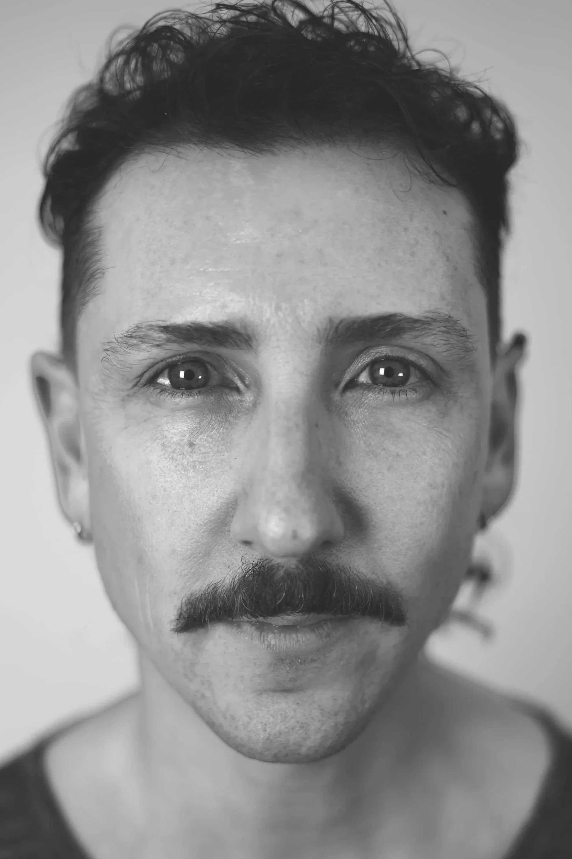 6G9A5939-Enhanced-NR copy.jpg