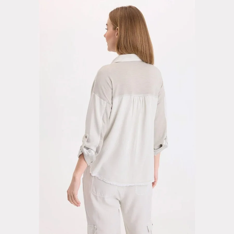 Wearables-knapp-distressed-cargo-button-up-whitecap-pigment-04.jpg